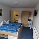 Ankes 