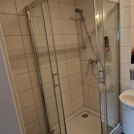 Guest house Ankes 